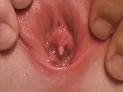 xcarolinax se burlan de sus pezones ocupados xxx enfermeras separados desde el nacimiento