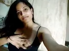 Sexo después de Juguetes xxx caseras