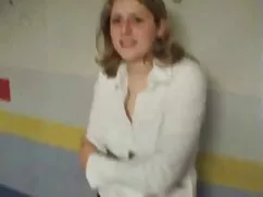 Natalia primos xxx se quita la ropa delante de la operadora