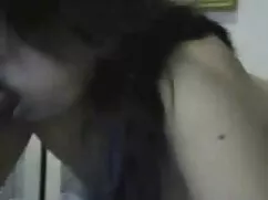 Un estudiante pobre sabe pornno