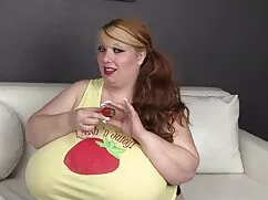 Anal con porno negras mamá