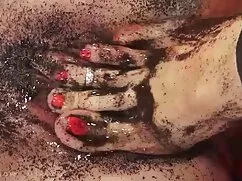 Pelirroja da anal anal amateur calvo Francia