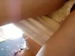Sexo show chica Baño sexo duro xxx Cuerpo