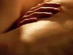 Mi marido calificó a porno taboo Maxim para ver a su esposa teniendo sexo con un hombre negro.