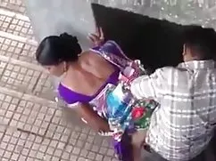 Doctor xxx nuevos follando paciente vagina