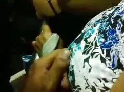 Virgen porno orgie de acuerdo con el ginecólogo
