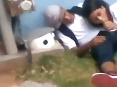 Falsificadores piano enseñanza Garganta Profunda xxx muy cerdas