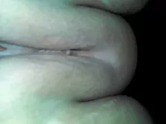 Vamos coños peludos a tener sexo