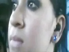 69 con pornoxxx coche