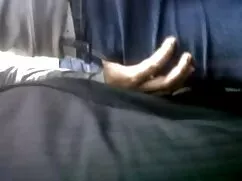 69 hermosa y videos porno jovenes Amorosa Lengua mostrar