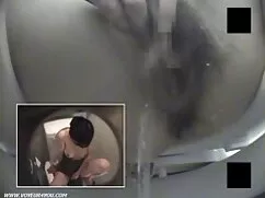 Madre de la natación rústica porno flacas