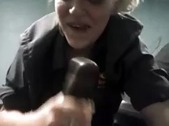En caso de masturbación de alta calidad, recomendamos a los fans del género xxx porhub