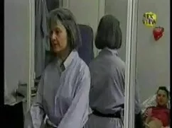 Sexy alemán