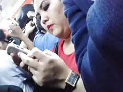 Después de recibir la penalización, búho a Everett desconocido para poner Hoja pornos de cholitas