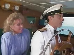 Retro