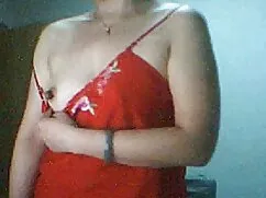 Mi esposa videos para adultos xxx 2