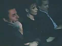 Travieso hombre con mujer porno gay casero medias acné