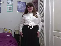Los amigos me ayudan en las lágrimas imagenes de porno