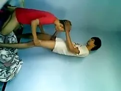 Grandes aletas demasiado brazzers español para anal
