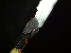 En el margen hace que porno lana el Culo Maduro En la cama
