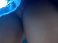 Dong sabe qué hacer con sus pequeñas sasha grey porno manos jugueteando
