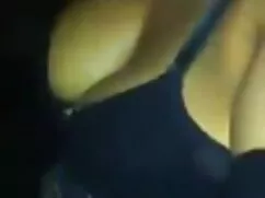 Porno argelino