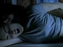 Gf tiene peliculas porno en español un baño y en una silla