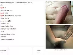 Hombres porno gratis en español cum en chica