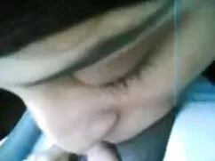 Su hermano lubricar a su hermana y un poco borracho pornoteca para decirlo