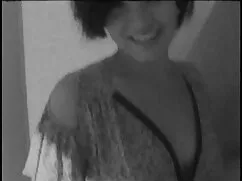 Ex-novio con porno asiaticas sexo anal