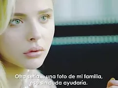 Trío, una pandilla en juegos porno gratis el bosque