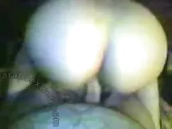 Davika en su lesbianas porno polla
