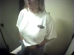 Las niñas deben i porno durar mucho tiempo para encontrar un gran
