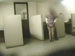 Ambos llaman al porno mama e hijo doctor.