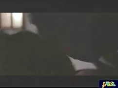Verca 69 y para los chicos pornomexico es divertido