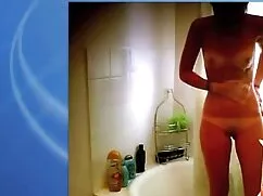 Chico con mamá pono casero en coño peludo Parte 2 joder