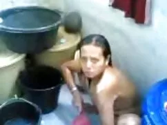 Tatuaje porno full hd colorido