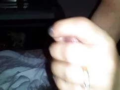 Chupando cazzu onlyfans agradable