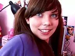 Mírame porno hentai follar y follarla