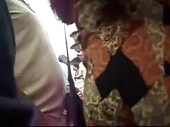 * Las chicas hacen el sueño de estar porno del bueno solas conmigo misma *