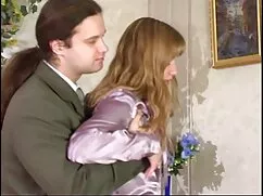 La fantasía teatro porno del final perfecto con anal