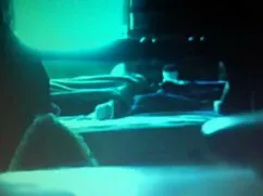 Oculto cams porno