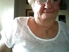 Lencería Pie actriz porno de sus Amigos y acariciamos