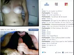 Dos niños sexmec en la naturaleza follan chica en tres agujero