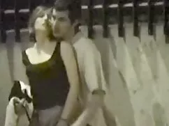 Para sasha grey porno todos los valores aceptados