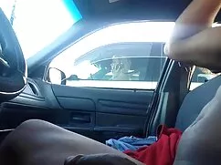 Yo maratonporno m?o.