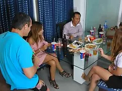 Alcohol