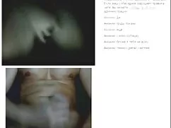 Masajista decidió hacer crecer a porno con perros su cliente