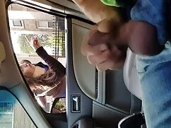 Seleccione hombres con una máquina que porno 18 dibuja