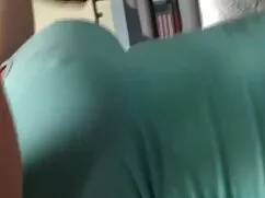 Viejo con un palo porno hd 2020 a la chica